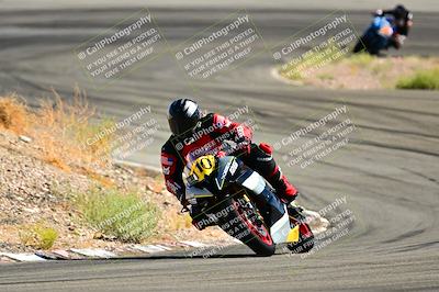 media/Oct-04-2025-Classic Track Days (Sat) [[b9f2049d9d]]/Races/2-215/